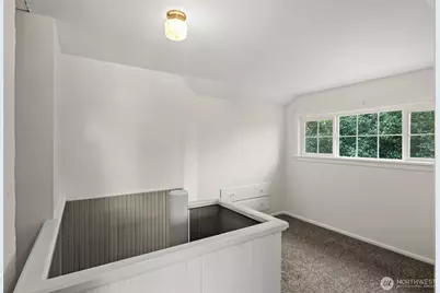 5432 New Sweden Avenue NE, Bainbridge Island, WA 98110 - Photo 9