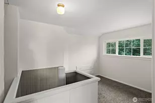 5432 New Sweden Ave NE, Bainbridge Island, WA 98110 - Photo 9