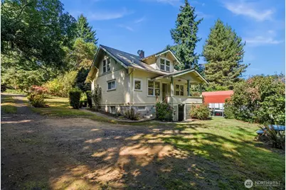 5432 New Sweden Avenue NE, Bainbridge Island, WA 98110 - Photo 27