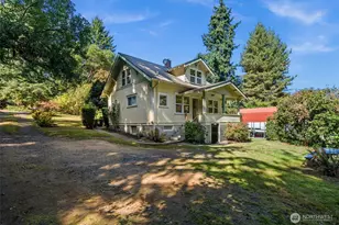 5432 New Sweden Ave NE, Bainbridge Island, WA 98110 - Photo 27