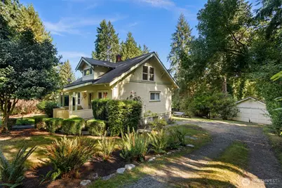 5432 New Sweden Avenue NE, Bainbridge Island, WA 98110 - Photo 33