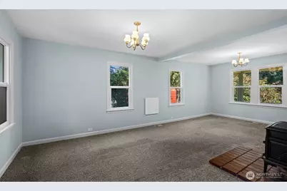 5432 New Sweden Avenue NE, Bainbridge Island, WA 98110 - Photo 23
