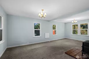 5432 New Sweden Ave NE, Bainbridge Island, WA 98110 - Photo 23