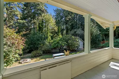5432 New Sweden Avenue NE, Bainbridge Island, WA 98110 - Photo 19