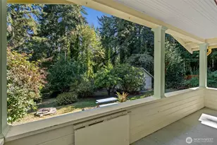 5432 New Sweden Ave NE, Bainbridge Island, WA 98110 - Photo 19