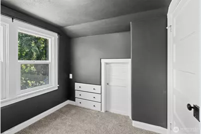5432 New Sweden Avenue NE, Bainbridge Island, WA 98110 - Photo 5