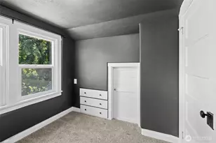 5432 New Sweden Ave NE, Bainbridge Island, WA 98110 - Photo 5