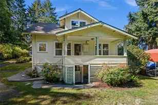 5432 New Sweden Ave NE, Bainbridge Island, WA 98110 - Photo 29