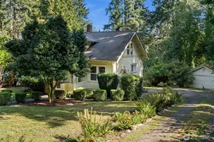5432 New Sweden Ave NE, Bainbridge Island, WA 98110 - Photo 3