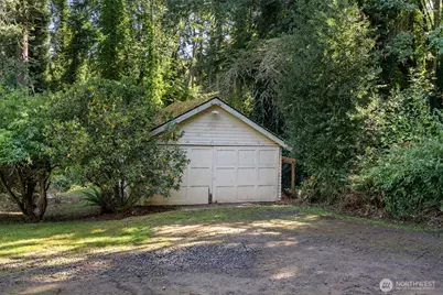 5432 New Sweden Avenue NE, Bainbridge Island, WA 98110 - Photo 31