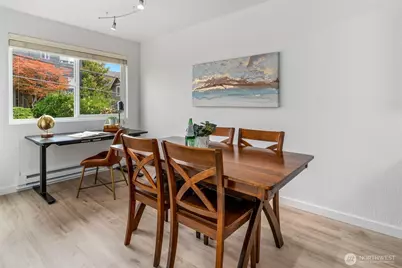 8747 Phinney Avenue N #12, Seattle, WA 98103 - Photo 9
