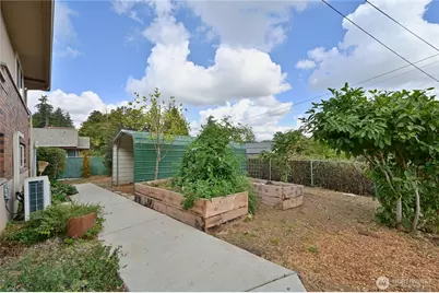 6921 12th Street E, Tacoma, WA 98424 - Photo 35