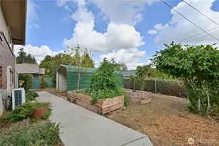 6921 12th St E, Tacoma, WA 98424 - Photo 35