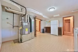 6921 12th St E, Tacoma, WA 98424 - Photo 29