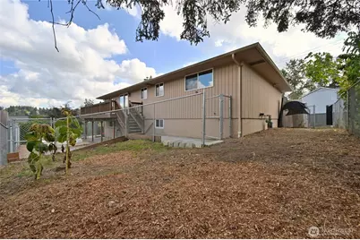 6921 12th Street E, Tacoma, WA 98424 - Photo 33