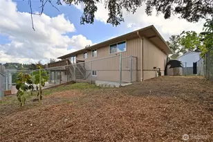 6921 12th St E, Tacoma, WA 98424 - Photo 33