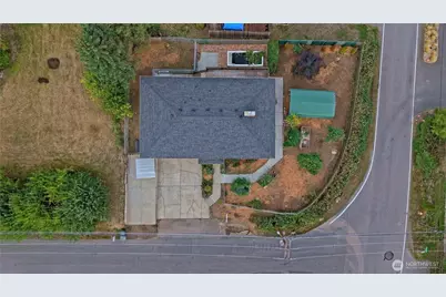 6921 12th Street E, Tacoma, WA 98424 - Photo 37