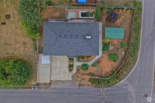 6921 12th St E, Tacoma, WA 98424 - Photo 37