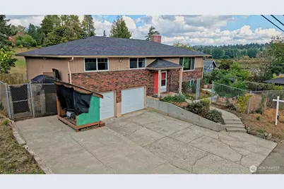 6921 12th Street E, Tacoma, WA 98424 - Photo 3