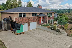6921 12th St E, Tacoma, WA 98424 - Photo 3