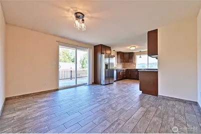 6921 12th Street E, Tacoma, WA 98424 - Photo 9