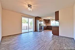 6921 12th St E, Tacoma, WA 98424 - Photo 9
