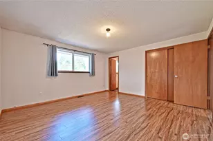 6921 12th St E, Tacoma, WA 98424 - Photo 21