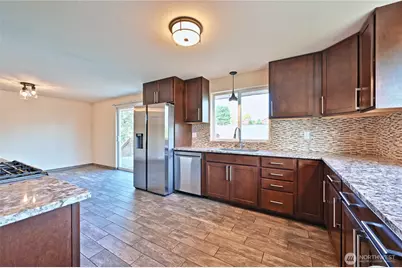 6921 12th Street E, Tacoma, WA 98424 - Photo 13