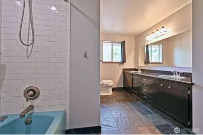6921 12th Street E, Tacoma, WA 98424 - Photo 19