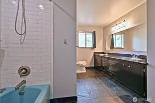 6921 12th St E, Tacoma, WA 98424 - Photo 19