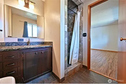 6921 12th Street E, Tacoma, WA 98424 - Photo 23