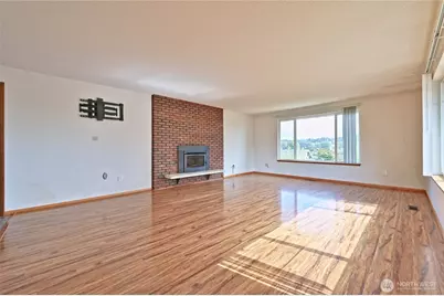 6921 12th Street E, Tacoma, WA 98424 - Photo 7