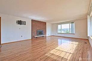 6921 12th St E, Tacoma, WA 98424 - Photo 7
