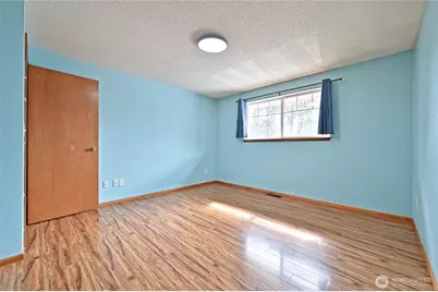 6921 12th Street E, Tacoma, WA 98424 - Photo 15