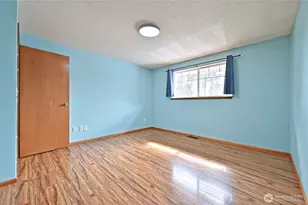 6921 12th St E, Tacoma, WA 98424 - Photo 15