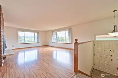 6921 12th Street E, Tacoma, WA 98424 - Photo 5