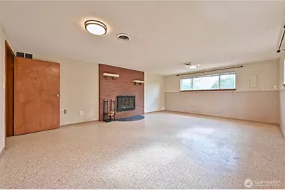 6921 12th Street E, Tacoma, WA 98424 - Photo 27