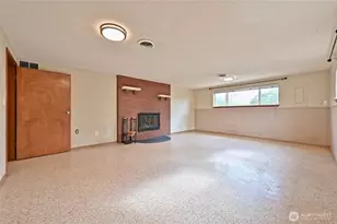 6921 12th St E, Tacoma, WA 98424 - Photo 27