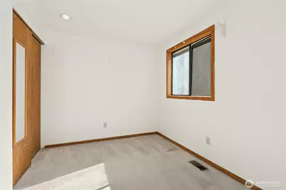 18515 NE 143rd Place, Woodinville, WA 98072 - Photo 19