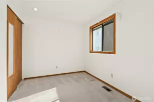 18515 NE 143rd Pl, Woodinville, WA 98072 - Photo 19