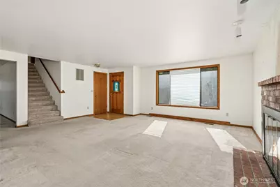 18515 NE 143rd Place, Woodinville, WA 98072 - Photo 5