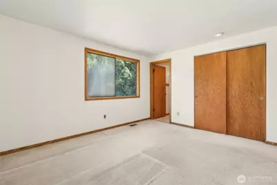 18515 NE 143rd Place, Woodinville, WA 98072 - Photo 17
