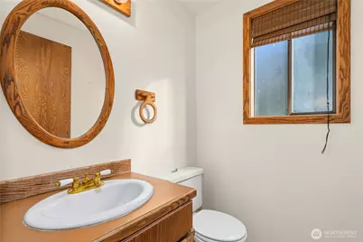 18515 NE 143rd Place, Woodinville, WA 98072 - Photo 15