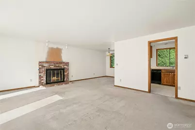 18515 NE 143rd Place, Woodinville, WA 98072 - Photo 3