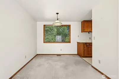 18515 NE 143rd Place, Woodinville, WA 98072 - Photo 7