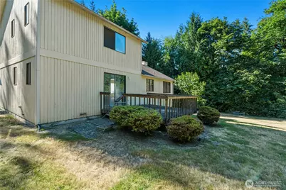 18515 NE 143rd Place, Woodinville, WA 98072 - Photo 23