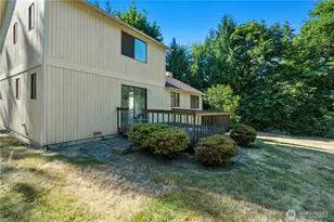 18515 NE 143rd Pl, Woodinville, WA 98072 - Photo 23