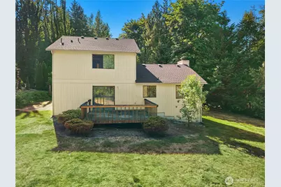 18515 NE 143rd Place, Woodinville, WA 98072 - Photo 27