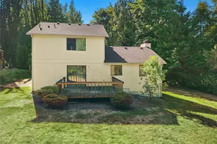 18515 NE 143rd Pl, Woodinville, WA 98072 - Photo 27