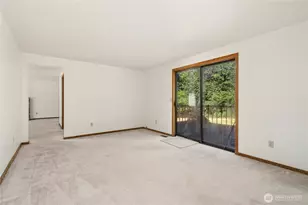 18515 NE 143rd Pl, Woodinville, WA 98072 - Photo 13